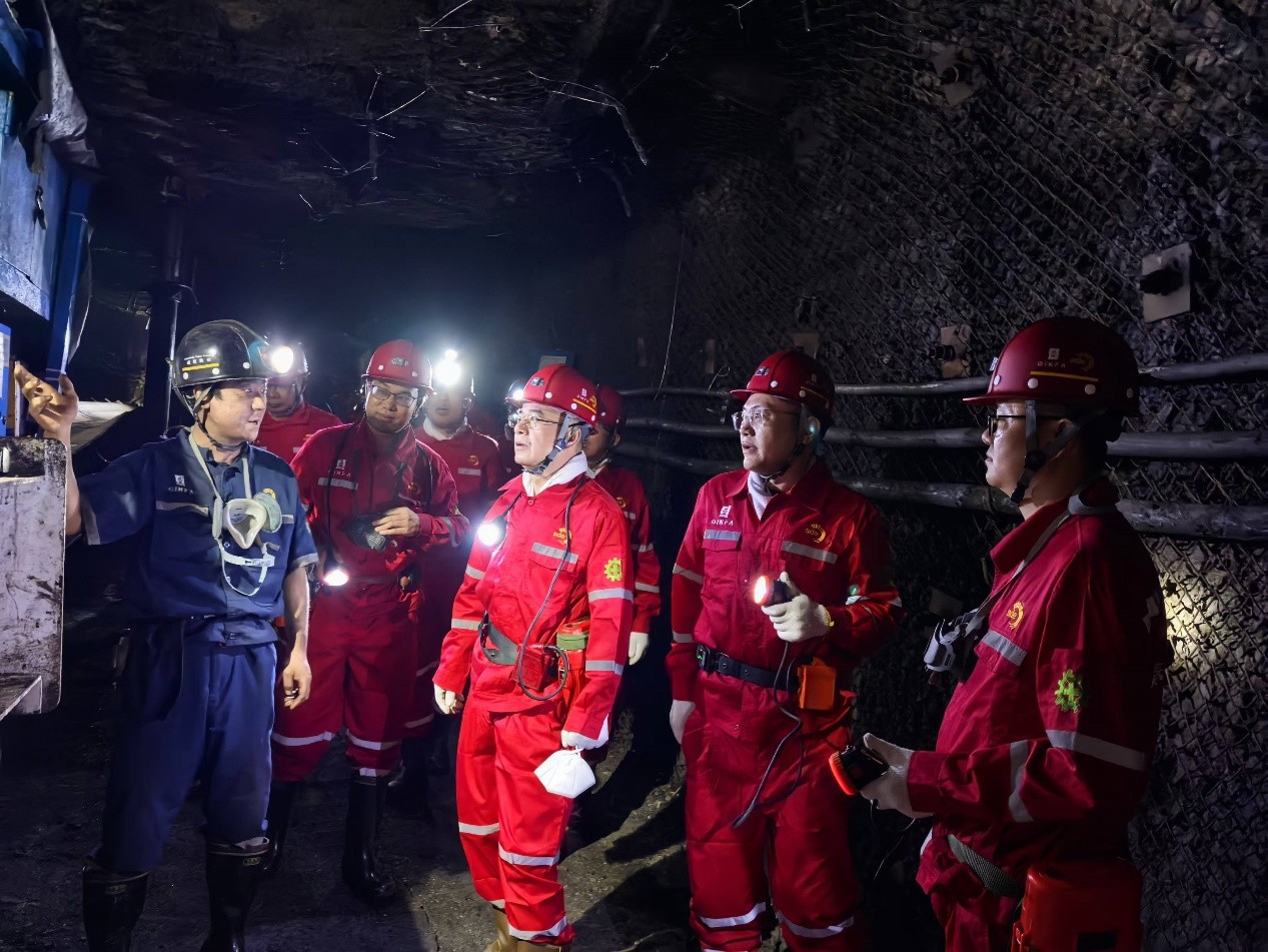 Z6·尊龙凯时「中国区」官方网站